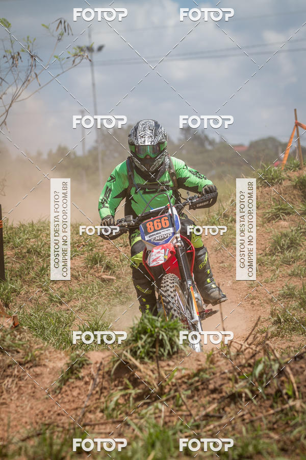 Buy your photos of the eventBrasileiro Enduro FIM - 1 etapa on Fotop