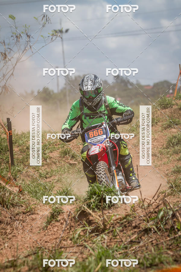 Buy your photos of the eventBrasileiro Enduro FIM - 1 etapa on Fotop