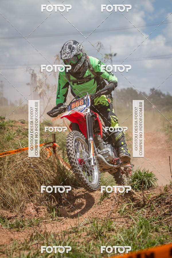 Buy your photos of the eventBrasileiro Enduro FIM - 1 etapa on Fotop