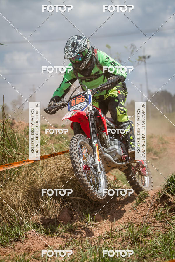 Buy your photos of the eventBrasileiro Enduro FIM - 1 etapa on Fotop