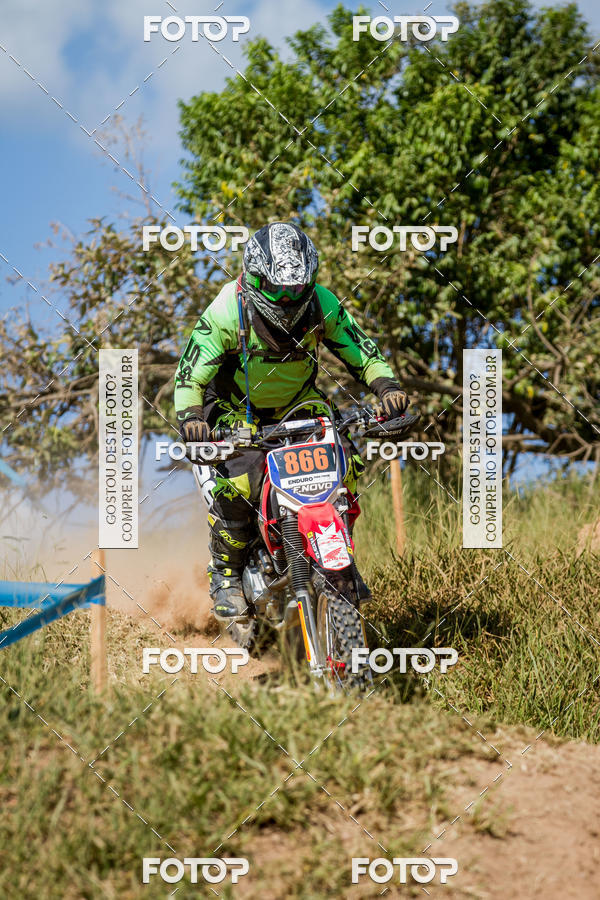 Buy your photos of the eventBrasileiro Enduro FIM - 1 etapa on Fotop