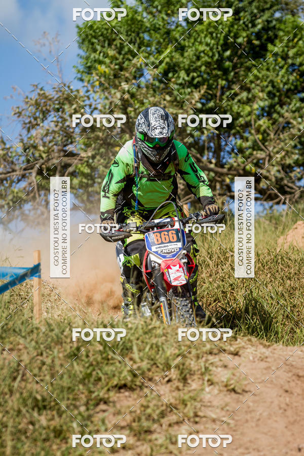 Compre suas fotos do eventoBrasileiro Enduro FIM - 1 etapa no Fotop