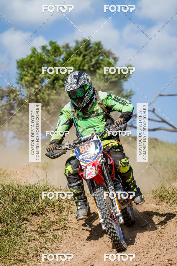 Compra tus fotos del eventoBrasileiro Enduro FIM - 1 etapa En Fotop