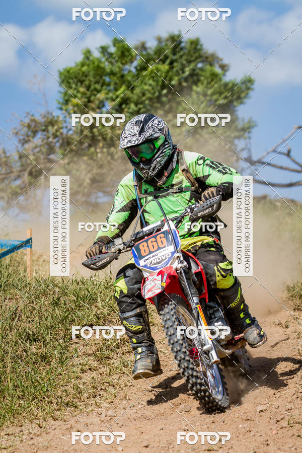 Buy your photos of the eventBrasileiro Enduro FIM - 1 etapa on Fotop