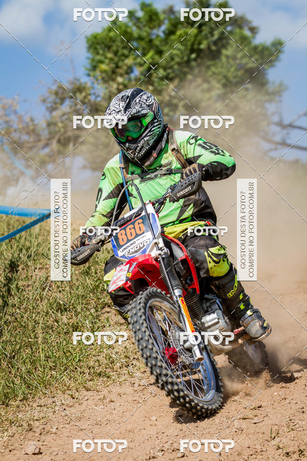 Compre suas fotos do eventoBrasileiro Enduro FIM - 1 etapa no Fotop