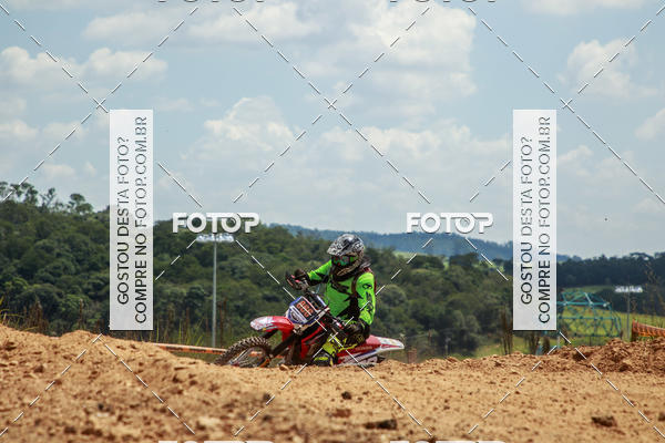 Buy your photos of the eventBrasileiro Enduro FIM - 1 etapa on Fotop