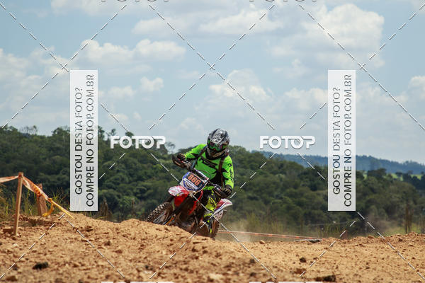 Buy your photos of the eventBrasileiro Enduro FIM - 1 etapa on Fotop