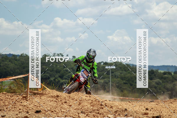 Buy your photos of the eventBrasileiro Enduro FIM - 1 etapa on Fotop