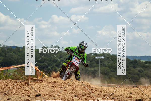 Buy your photos of the eventBrasileiro Enduro FIM - 1 etapa on Fotop