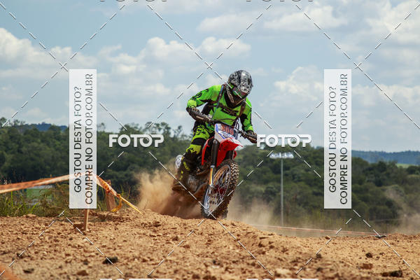 Buy your photos of the eventBrasileiro Enduro FIM - 1 etapa on Fotop