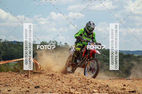 Buy your photos of the eventBrasileiro Enduro FIM - 1 etapa on Fotop