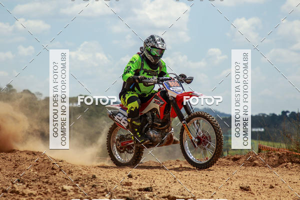 Buy your photos of the eventBrasileiro Enduro FIM - 1 etapa on Fotop