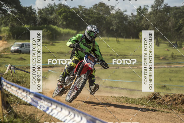 Compre as suas fotos do eventoBrasileiro Enduro FIM - 1 etapa no Fotop