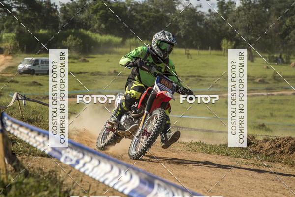 Compre as suas fotos do eventoBrasileiro Enduro FIM - 1 etapa no Fotop