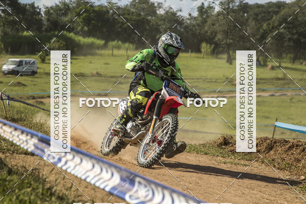 Compre suas fotos do eventoBrasileiro Enduro FIM - 1 etapa no Fotop