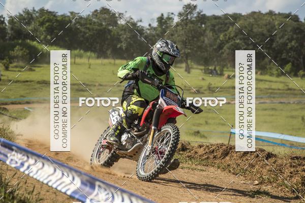 Compre as suas fotos do eventoBrasileiro Enduro FIM - 1 etapa no Fotop