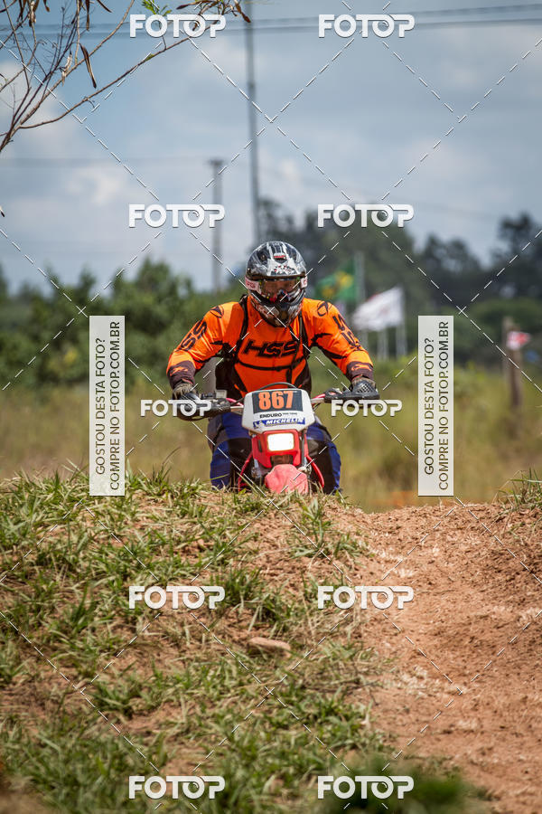 Compre suas fotos do eventoBrasileiro Enduro FIM - 1 etapa no Fotop