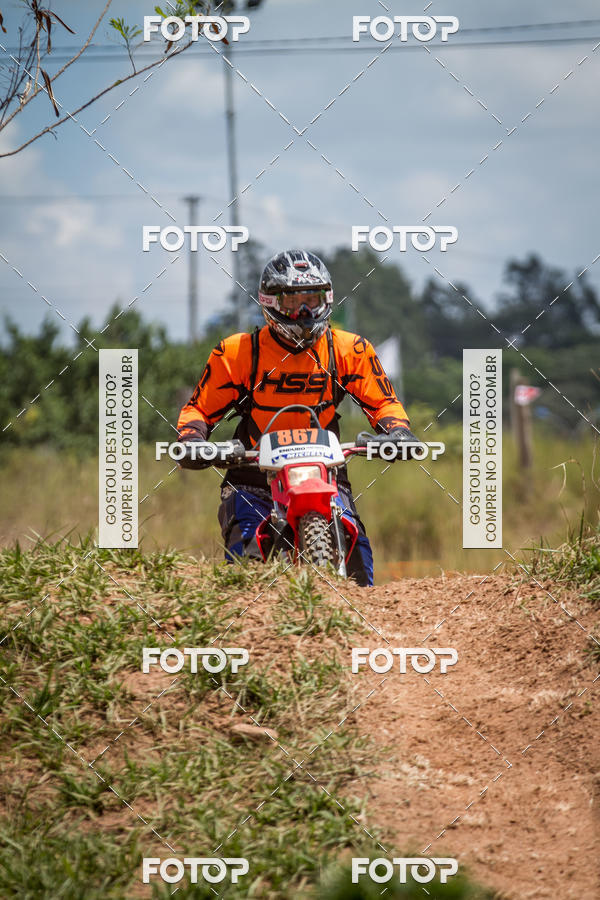 Compre suas fotos do eventoBrasileiro Enduro FIM - 1 etapa no Fotop