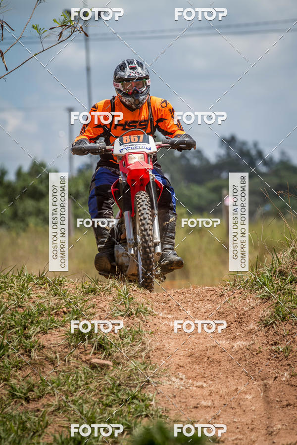 Buy your photos of the eventBrasileiro Enduro FIM - 1 etapa on Fotop