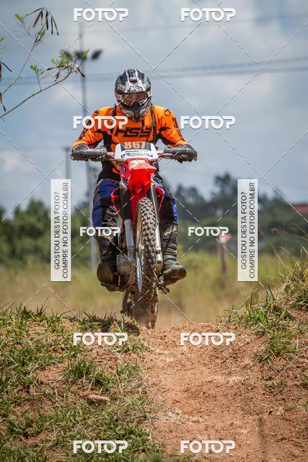 Compre suas fotos do eventoBrasileiro Enduro FIM - 1 etapa no Fotop