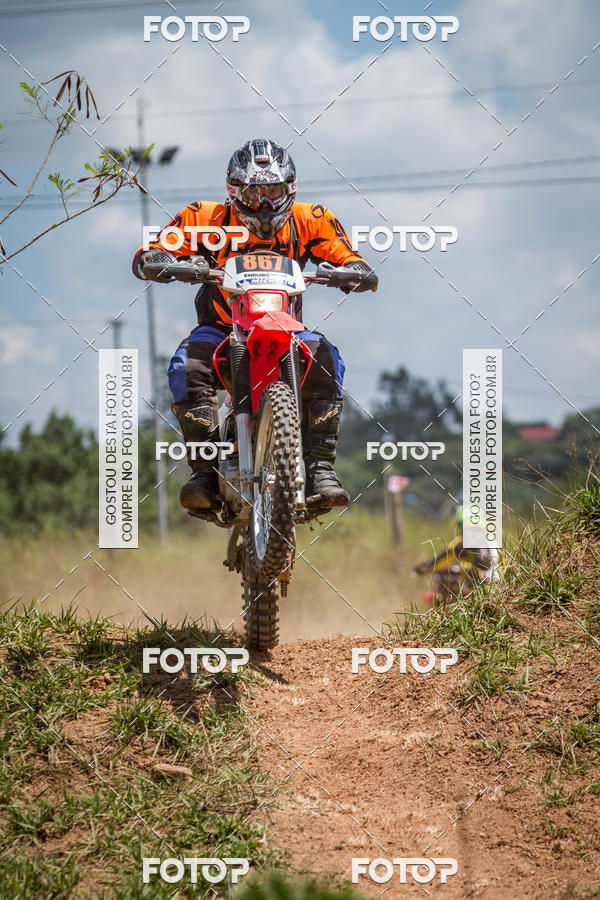 Compre suas fotos do eventoBrasileiro Enduro FIM - 1 etapa no Fotop