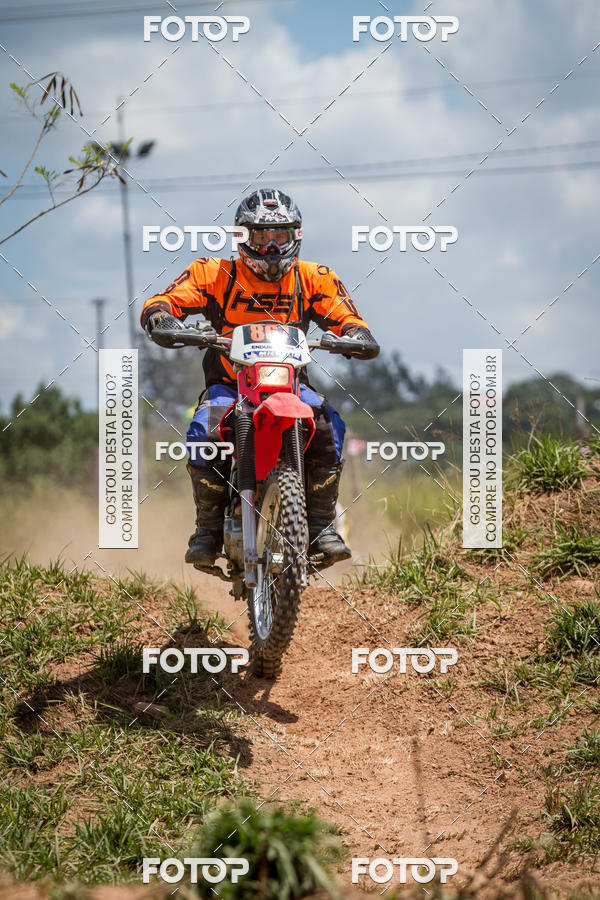 Compre suas fotos do eventoBrasileiro Enduro FIM - 1 etapa no Fotop