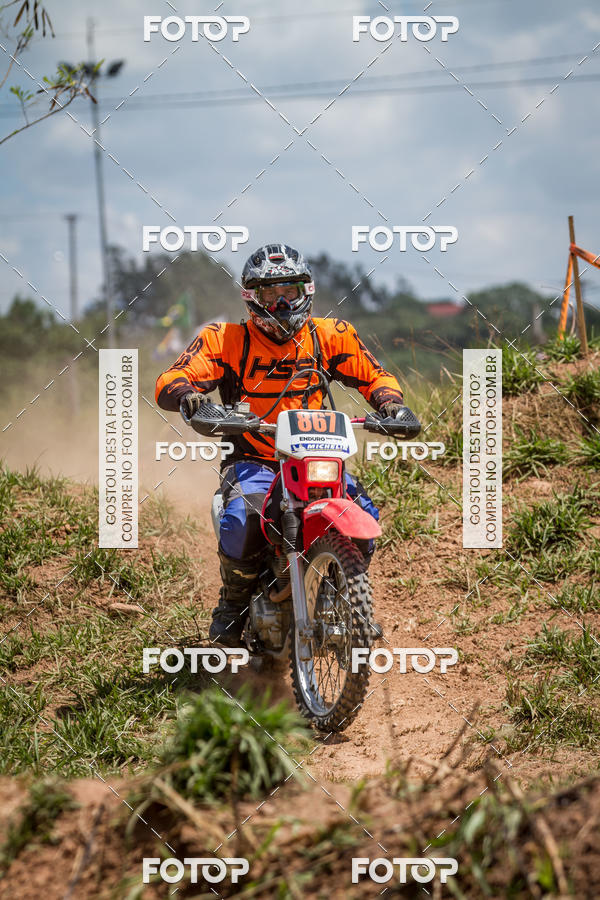 Buy your photos of the eventBrasileiro Enduro FIM - 1 etapa on Fotop