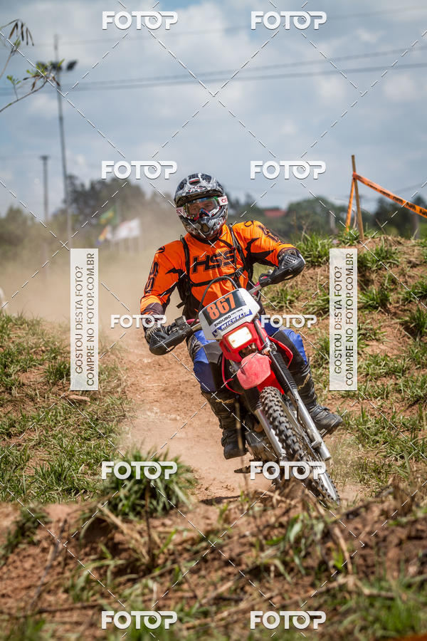 Compra tus fotos del eventoBrasileiro Enduro FIM - 1 etapa En Fotop
