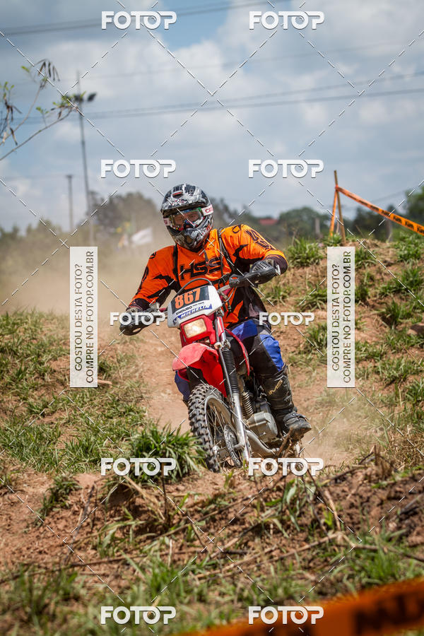 Buy your photos of the eventBrasileiro Enduro FIM - 1 etapa on Fotop