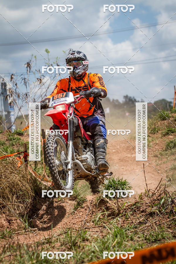 Compre suas fotos do eventoBrasileiro Enduro FIM - 1 etapa no Fotop