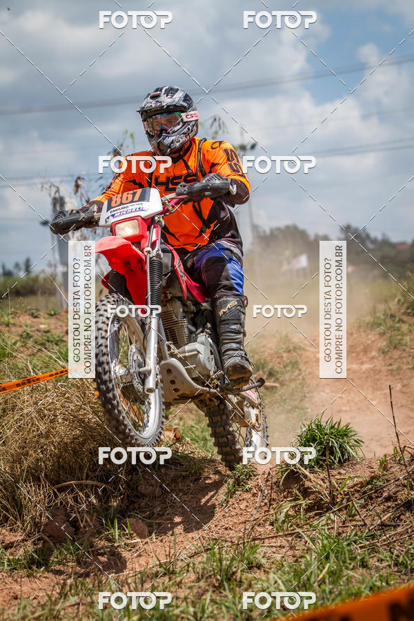 Buy your photos of the eventBrasileiro Enduro FIM - 1 etapa on Fotop