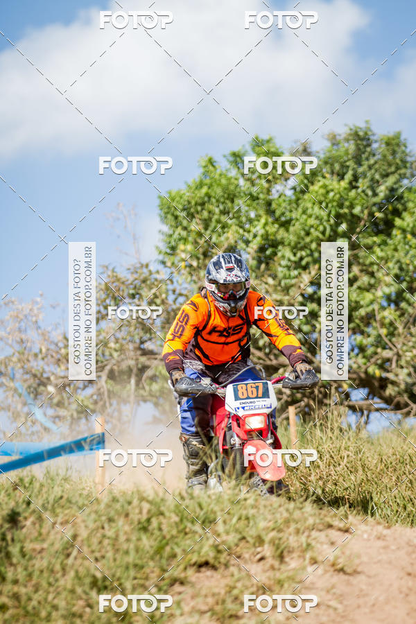 Compre suas fotos do eventoBrasileiro Enduro FIM - 1 etapa no Fotop