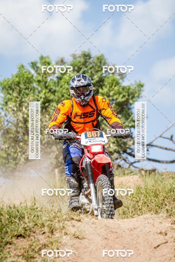 Compre suas fotos do eventoBrasileiro Enduro FIM - 1 etapa no Fotop