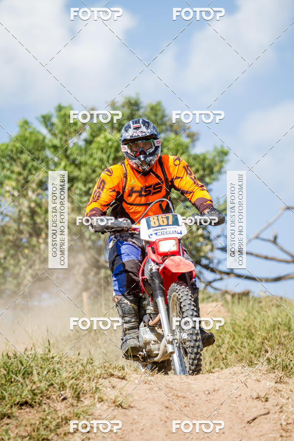 Compre suas fotos do eventoBrasileiro Enduro FIM - 1 etapa no Fotop