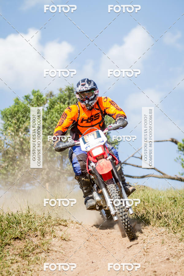 Compra tus fotos del eventoBrasileiro Enduro FIM - 1 etapa En Fotop