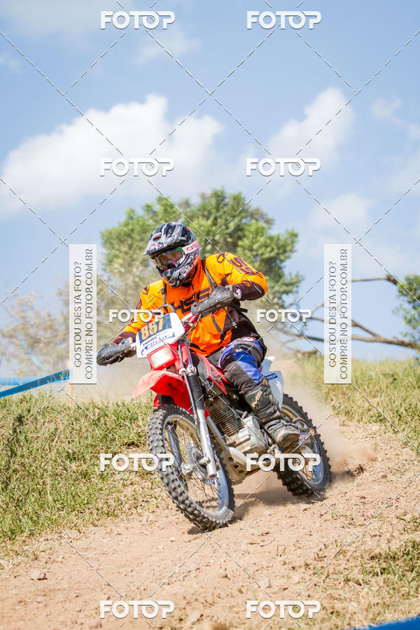 Compre suas fotos do eventoBrasileiro Enduro FIM - 1 etapa no Fotop