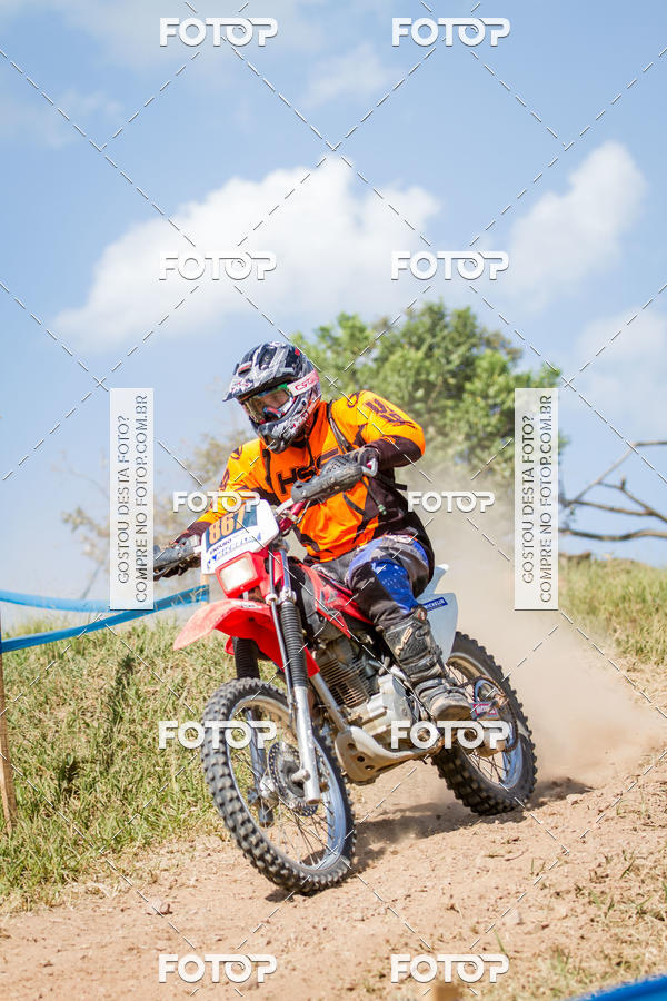 Compre suas fotos do eventoBrasileiro Enduro FIM - 1 etapa no Fotop