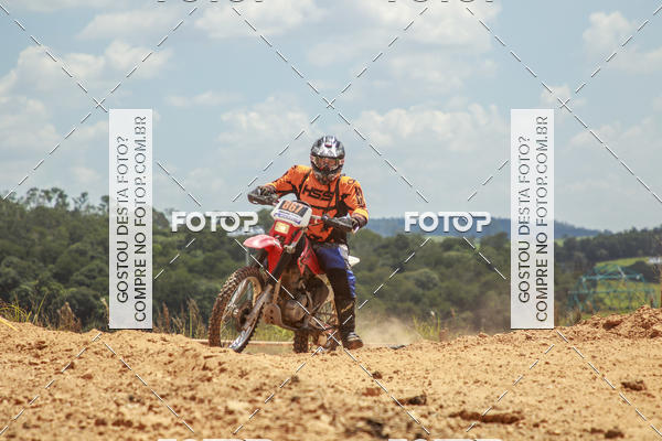 Buy your photos of the eventBrasileiro Enduro FIM - 1 etapa on Fotop