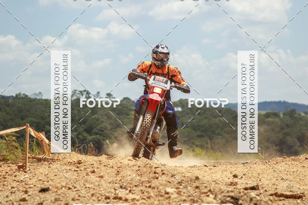 Buy your photos of the eventBrasileiro Enduro FIM - 1 etapa on Fotop