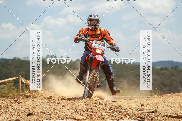 Buy your photos of the eventBrasileiro Enduro FIM - 1 etapa on Fotop