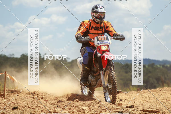 Buy your photos of the eventBrasileiro Enduro FIM - 1 etapa on Fotop