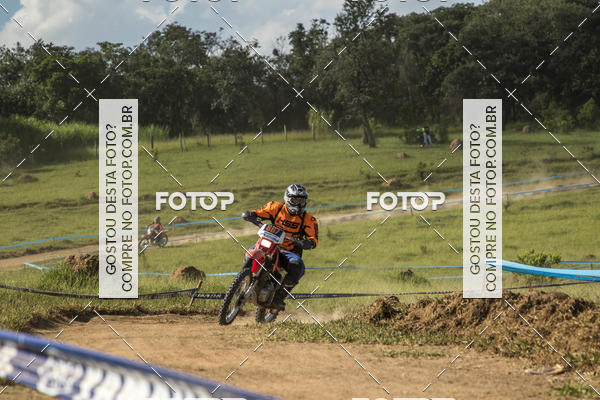 Compre as suas fotos do eventoBrasileiro Enduro FIM - 1 etapa no Fotop