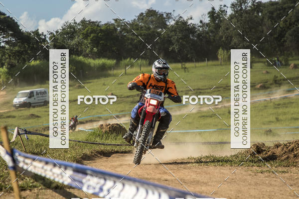 Compre suas fotos do eventoBrasileiro Enduro FIM - 1 etapa no Fotop