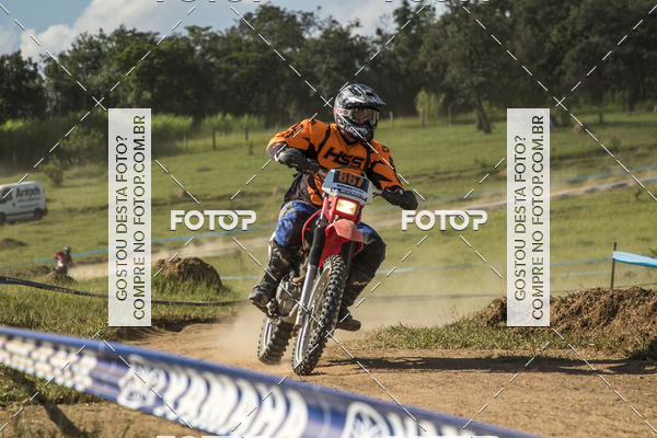 Compre as suas fotos do eventoBrasileiro Enduro FIM - 1 etapa no Fotop