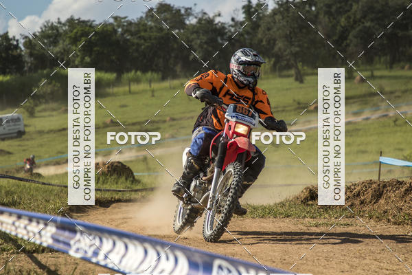 Compre suas fotos do eventoBrasileiro Enduro FIM - 1 etapa no Fotop