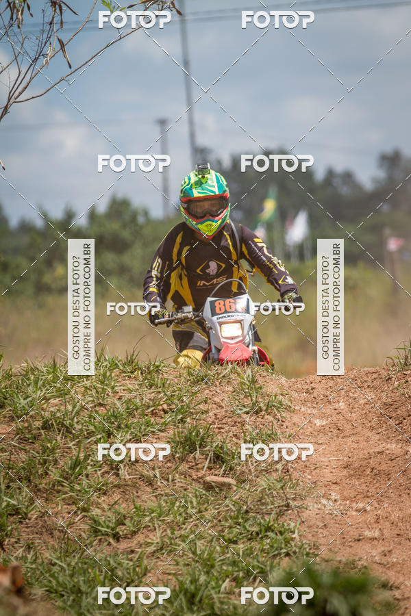 Compre suas fotos do eventoBrasileiro Enduro FIM - 1 etapa no Fotop