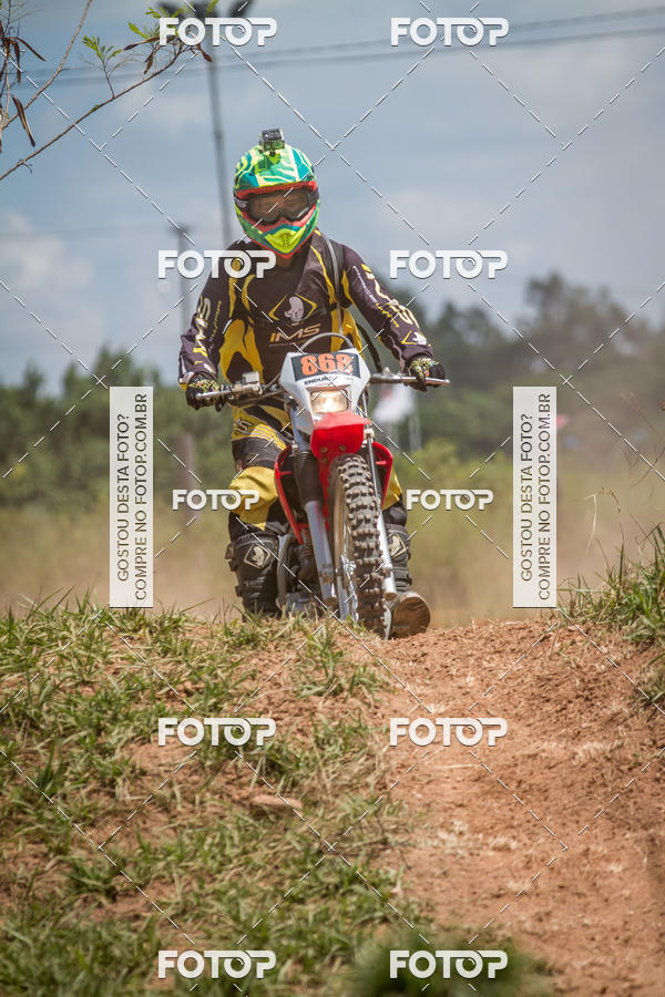 Compre suas fotos do eventoBrasileiro Enduro FIM - 1 etapa no Fotop