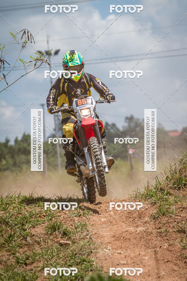 Buy your photos of the eventBrasileiro Enduro FIM - 1 etapa on Fotop