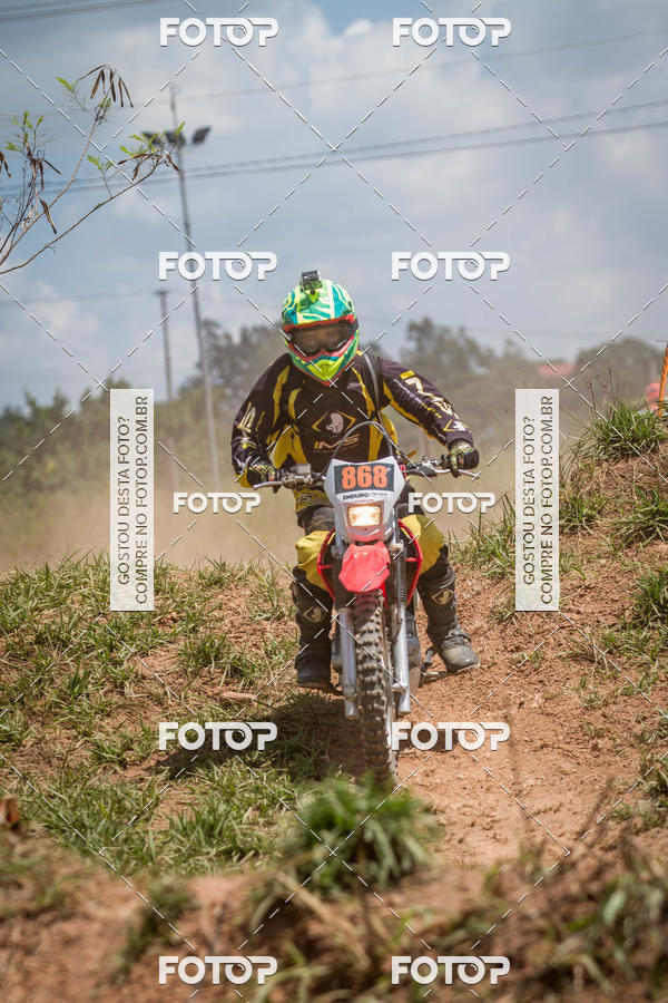 Compre suas fotos do eventoBrasileiro Enduro FIM - 1 etapa no Fotop