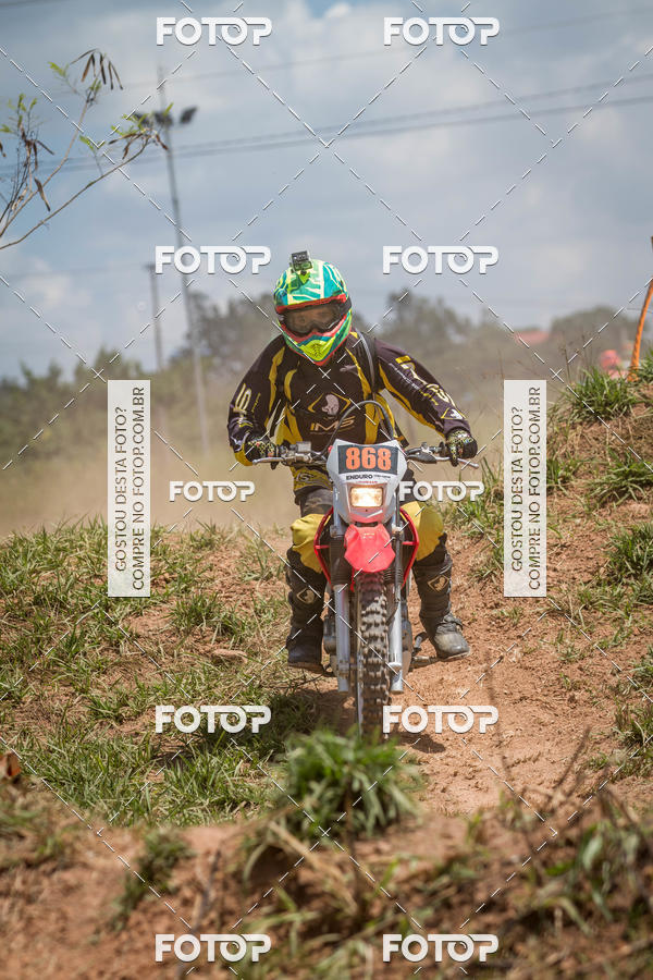 Compra tus fotos del eventoBrasileiro Enduro FIM - 1 etapa En Fotop